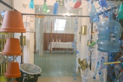 asile beau vallon__02