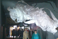 asile beau vallon__03