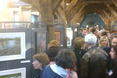 namur salon pastellistes__01