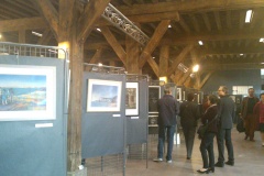 namur salon pastellistes__02