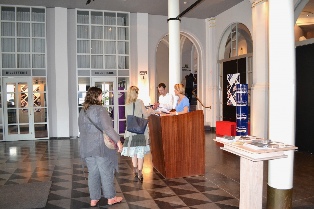 BilanSocial_14juin2013_03