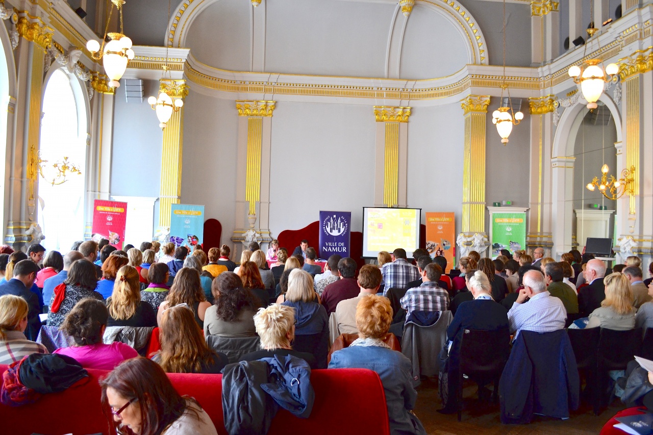 BilanSocial_14juin2013_05