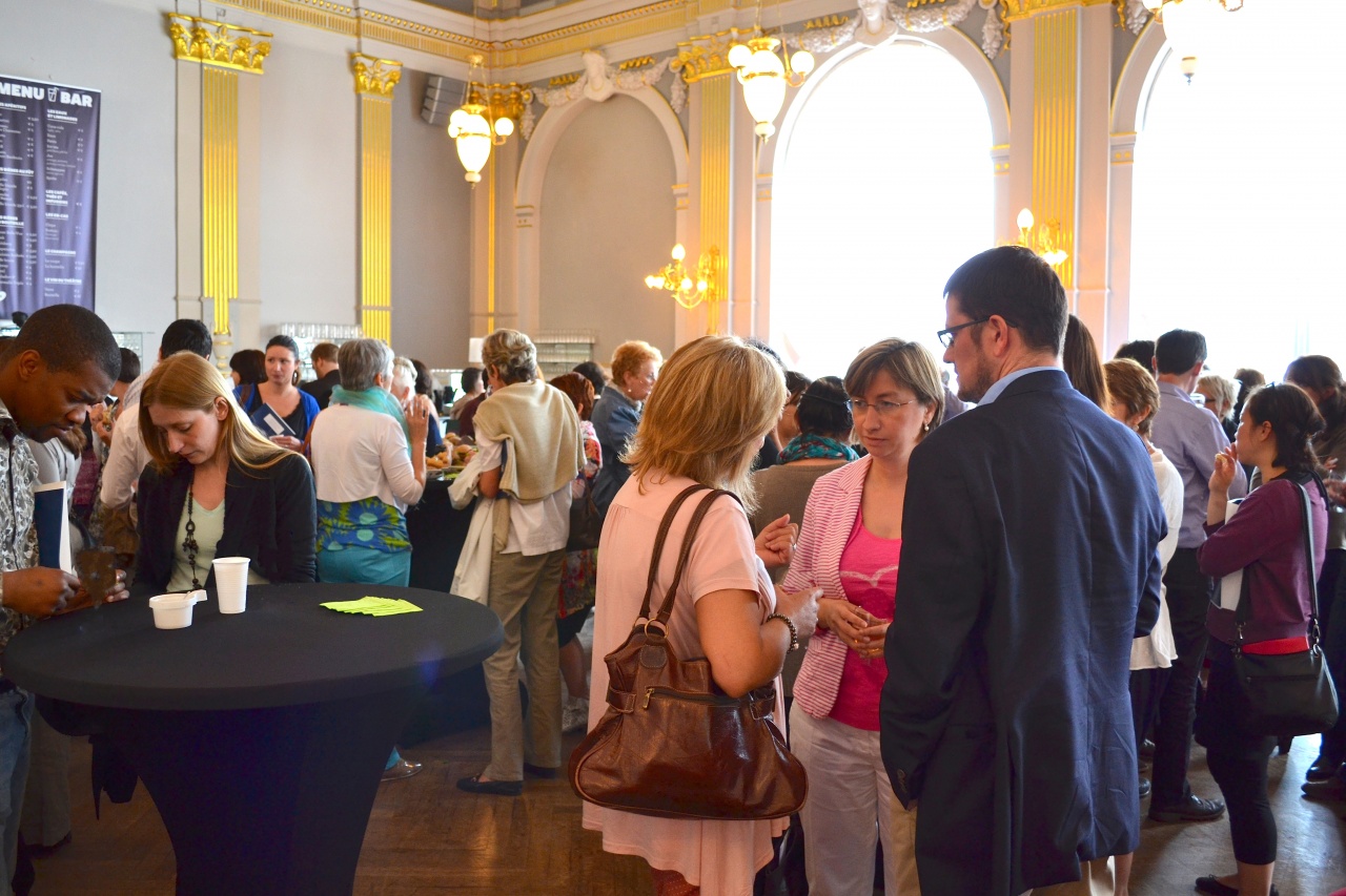 BilanSocial_14juin2013_09