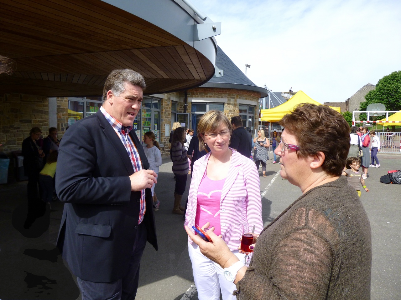 Ecole Naninne_14juin2013_6