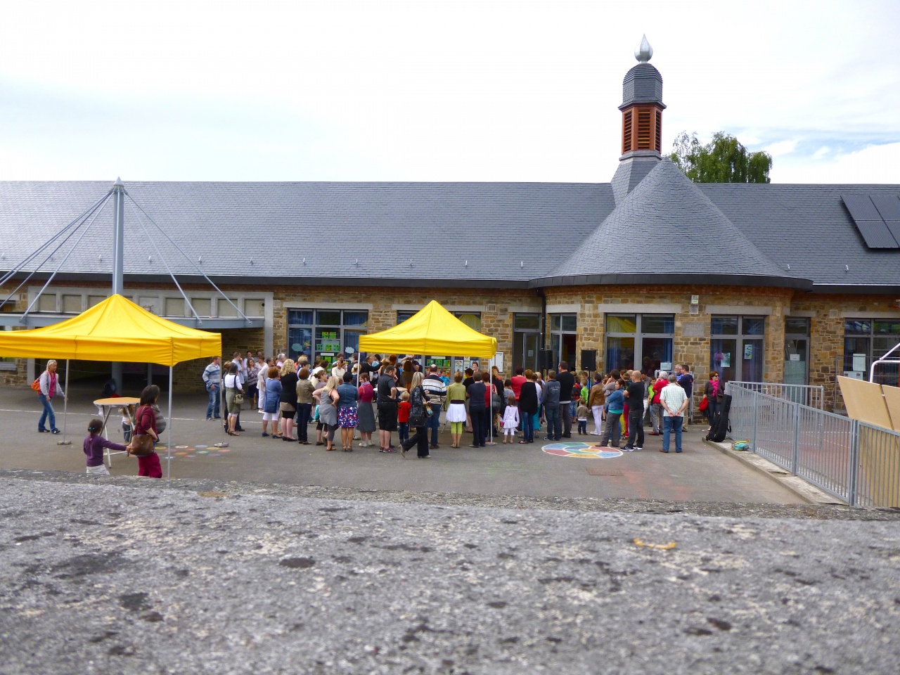 Ecole Naninne_14juin2013_01