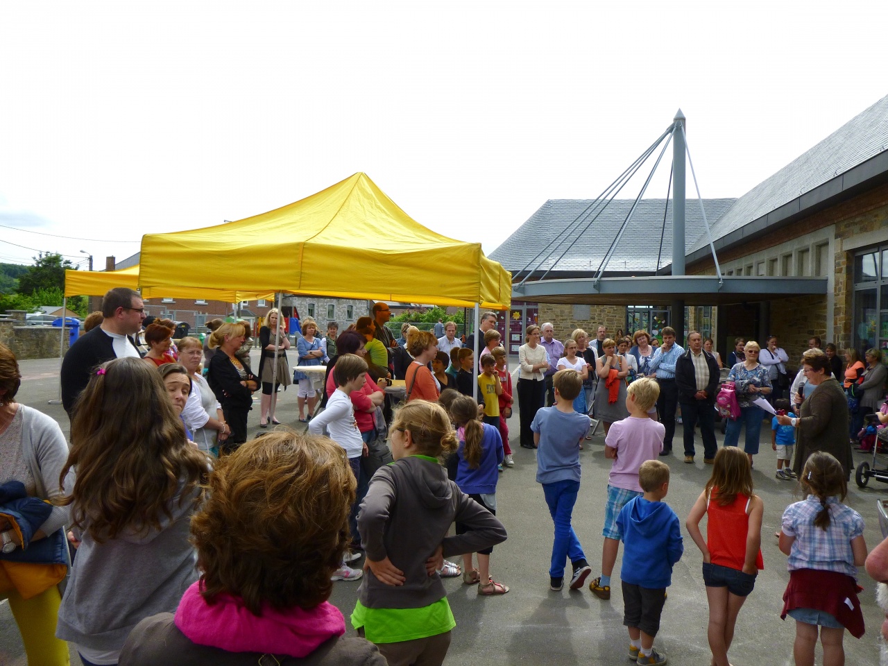 Ecole Naninne_14juin2013_02