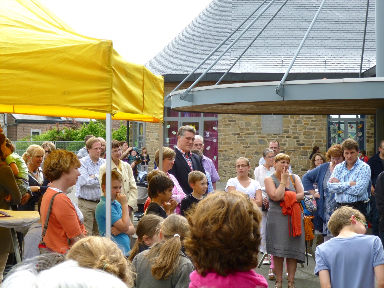 Ecole Naninne_14juin2013_03