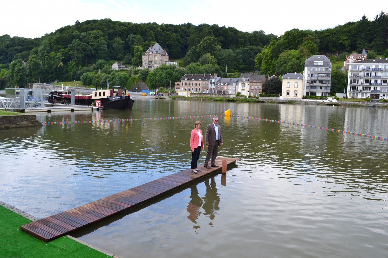 Namur Plage 2013_03