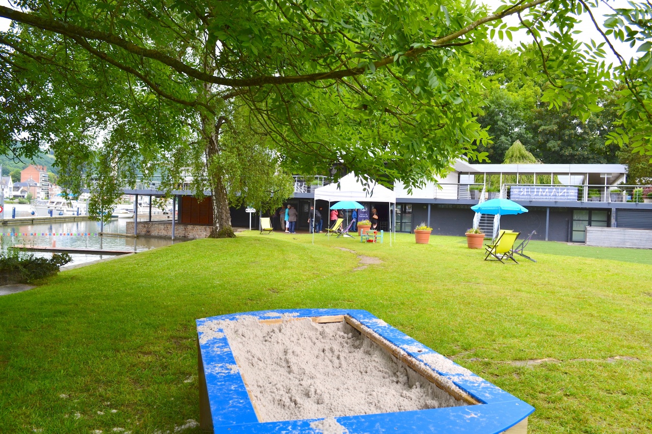 Namur Plage 2013_06