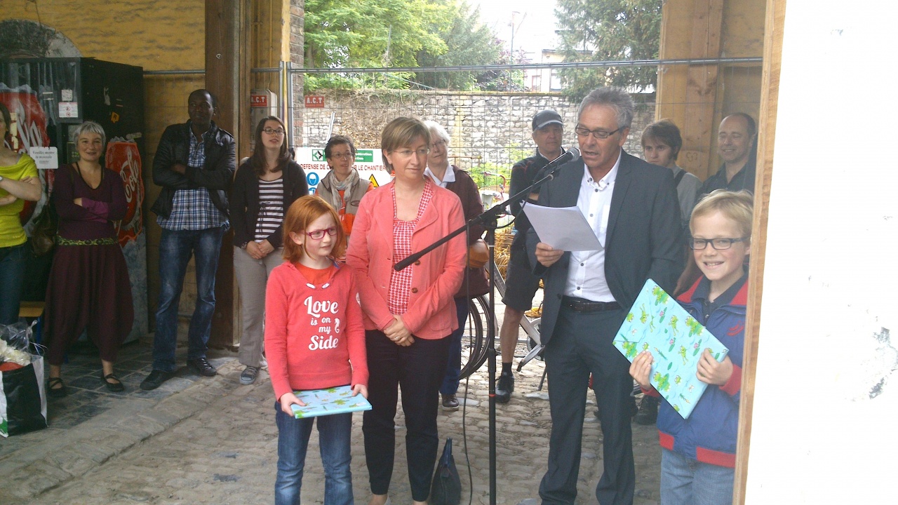 AcademieBeauxArts_Prix2013_02