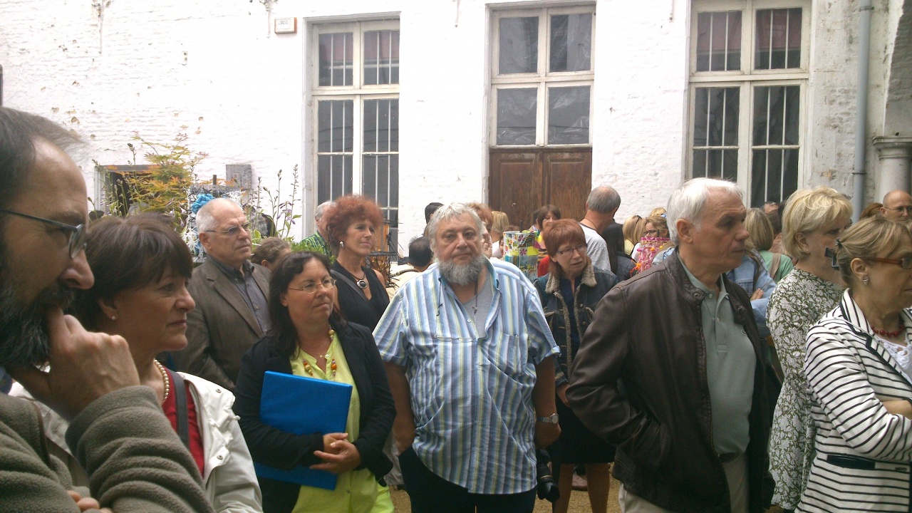 AcademieBeauxArts_Prix2013_03