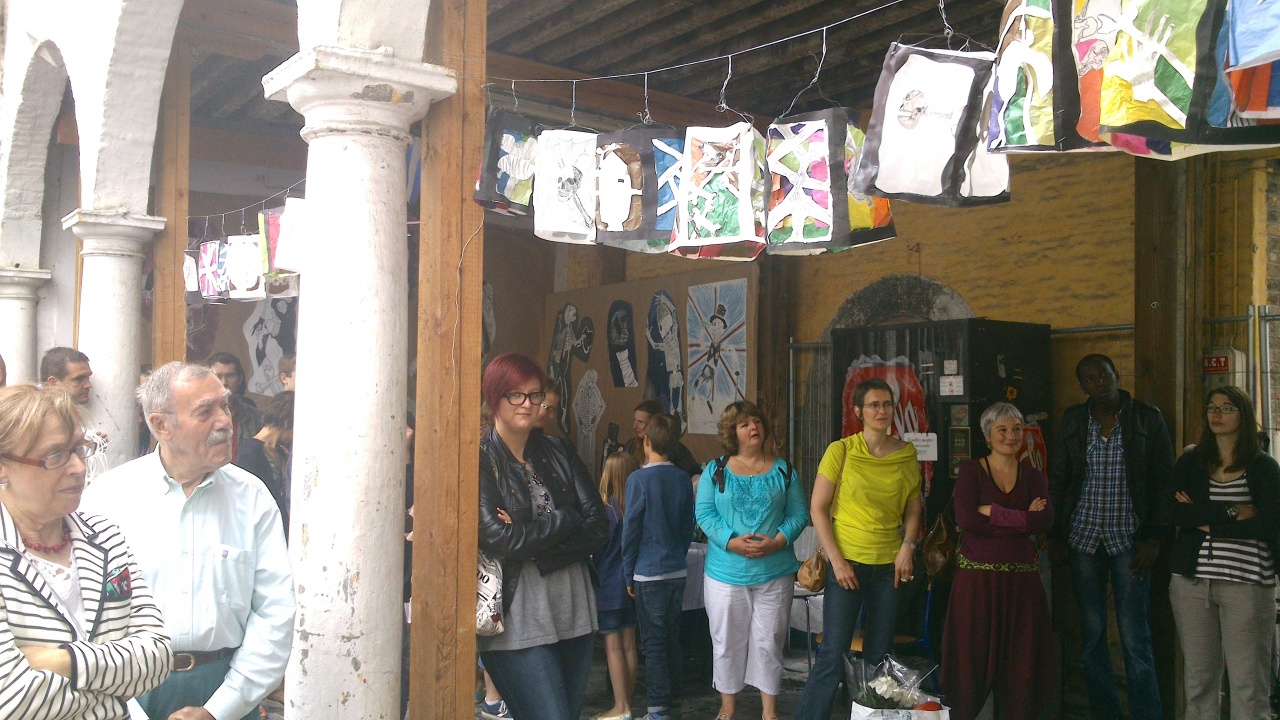 AcademieBeauxArts_Prix2013_04