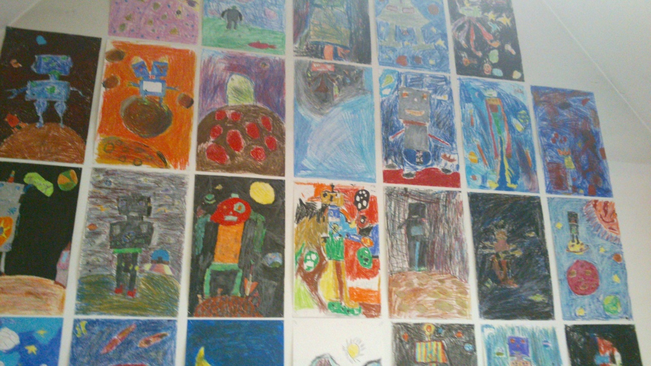 AcademieBeauxArts_Prix2013_05