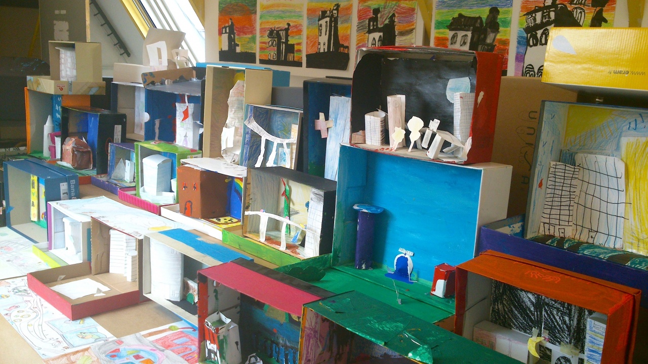 AcademieBeauxArts_Prix2013_08