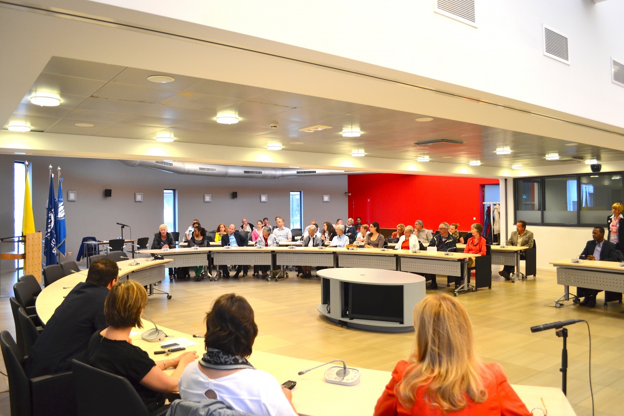 Bienvenue a Namur2013_104