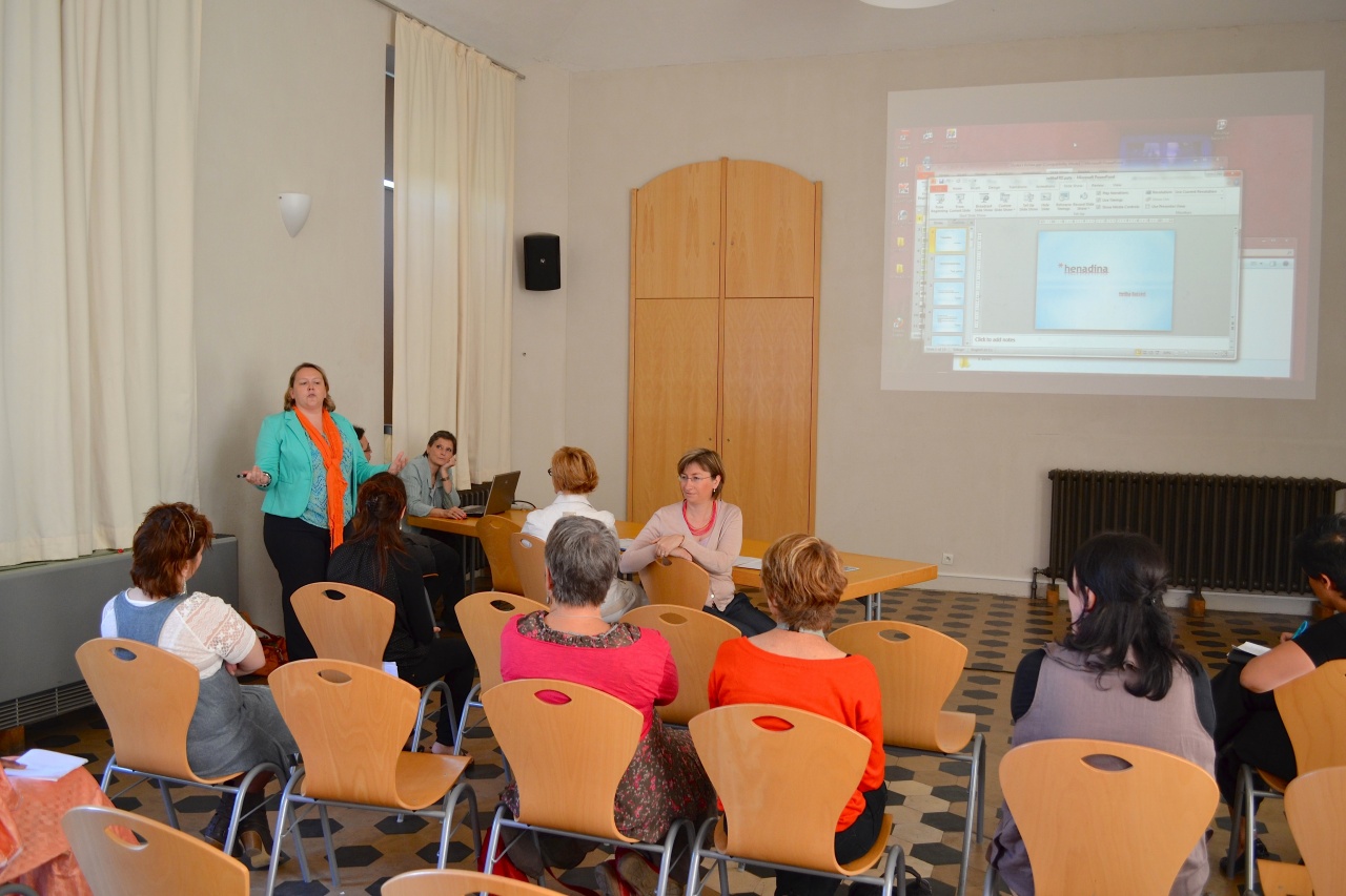 Mirena_juillet2013_01