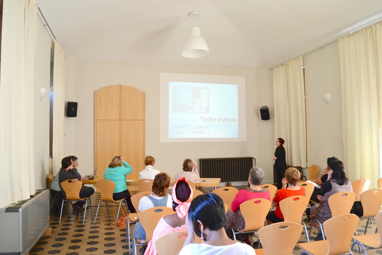 Mirena_juillet2013_02