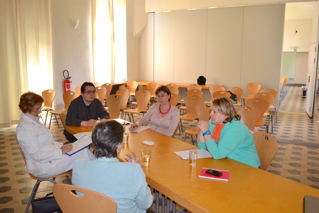 Mirena_juillet2013_03