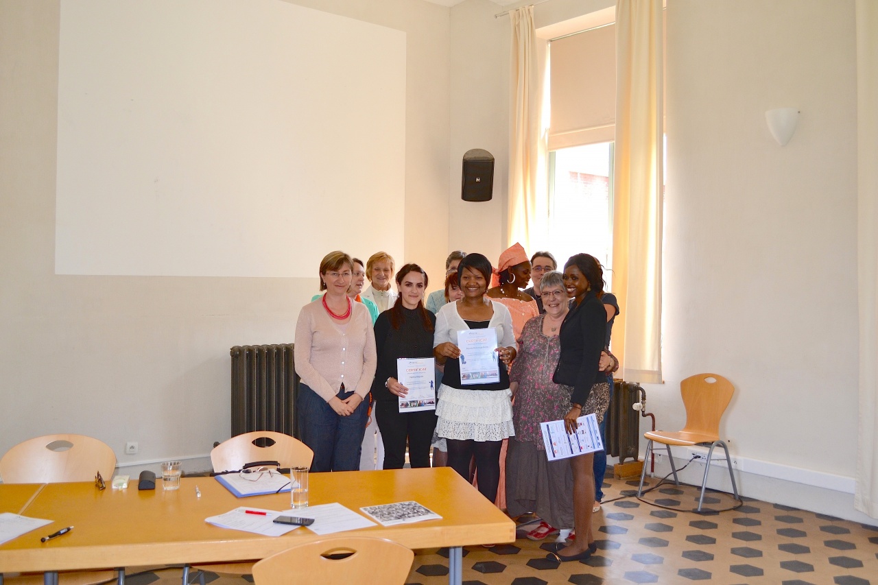 Mirena_juillet2013_05