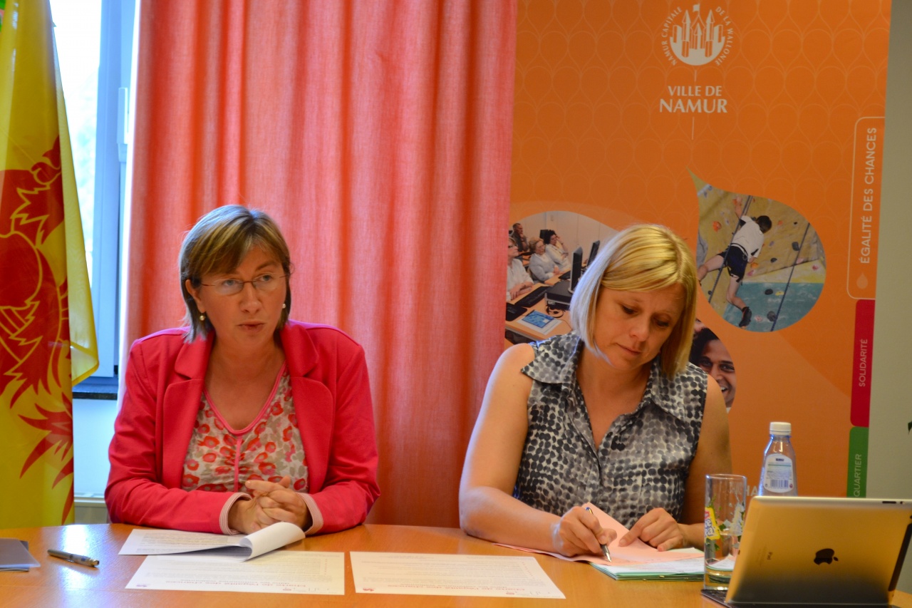 Namur egalite des chances_4