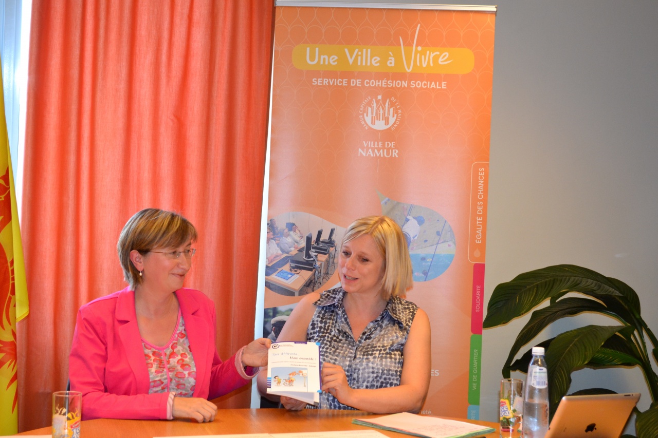 Namur egalite des chances_5