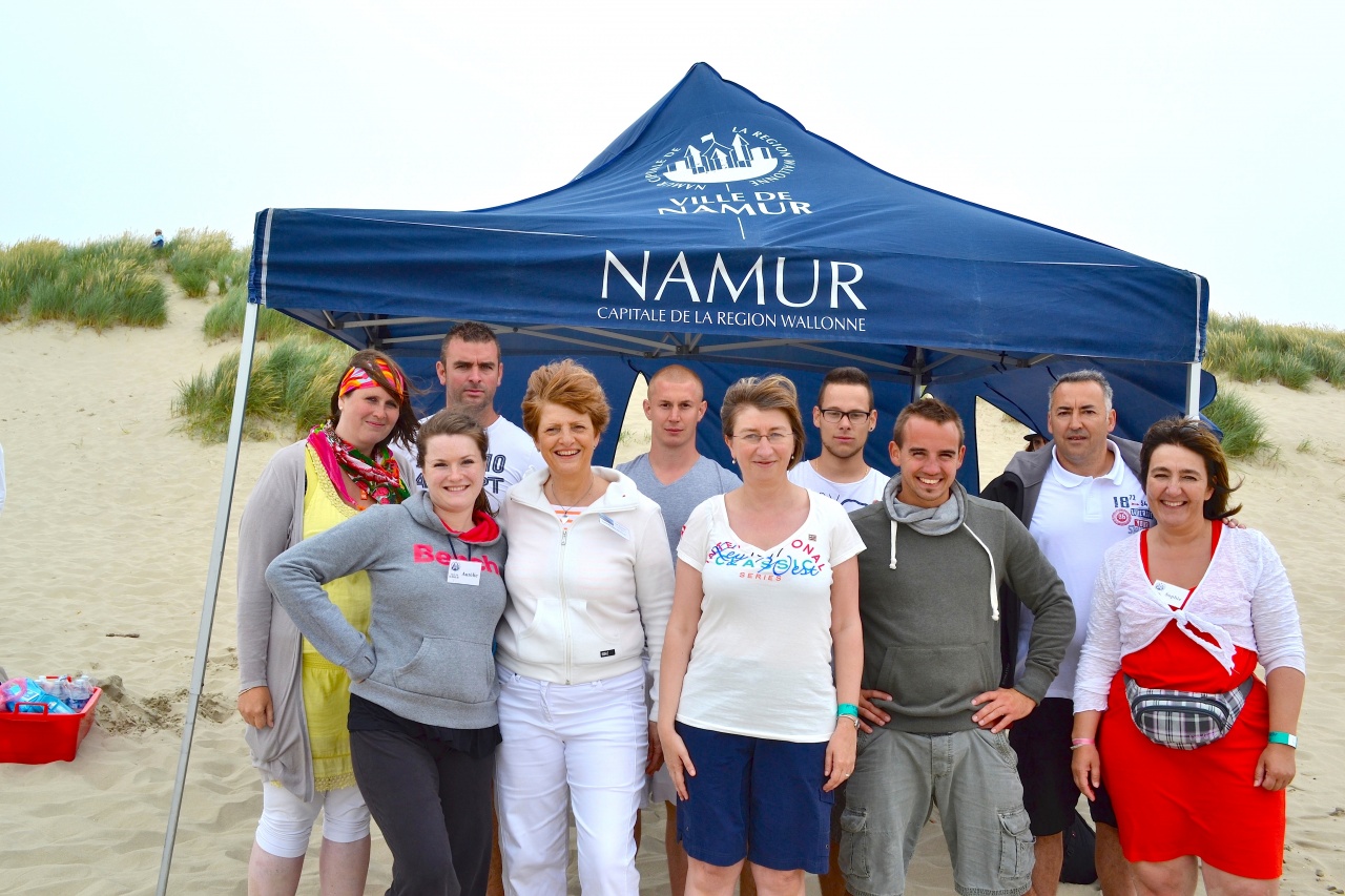 Insersports_mer2013_02