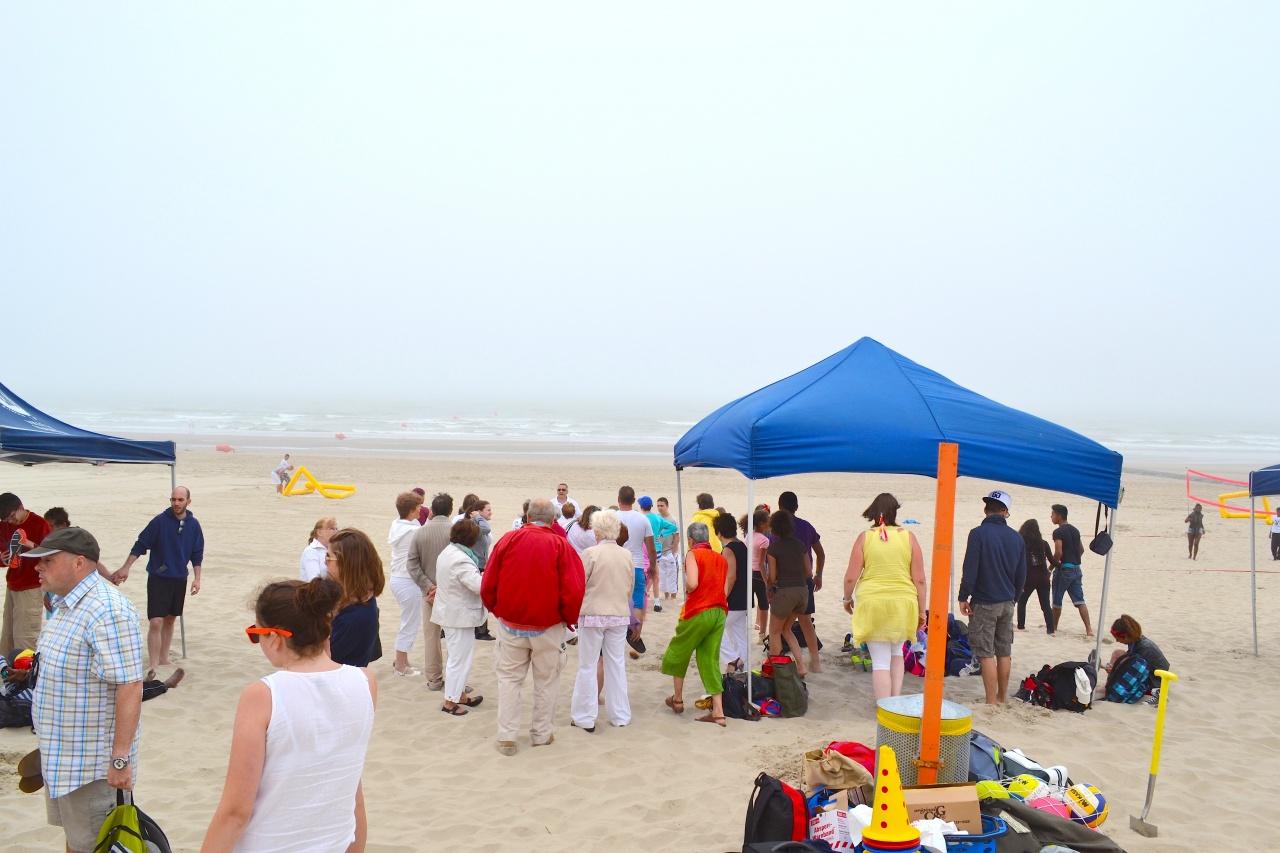 Insersports_mer2013_03