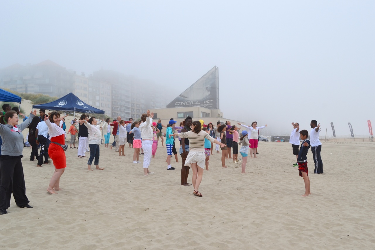 Insersports_mer2013_04