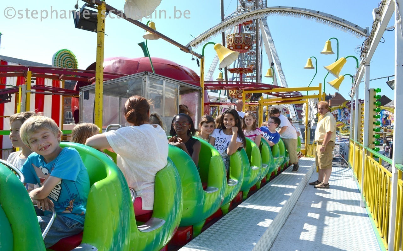 Foire Quartier Saint Nicolas_03