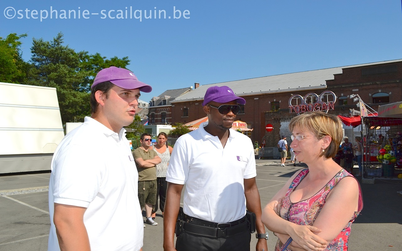 Foire Quartier Saint Nicolas_04
