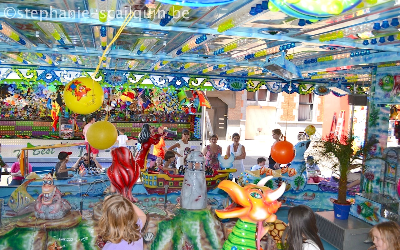 Foire Quartier Saint Nicolas_05