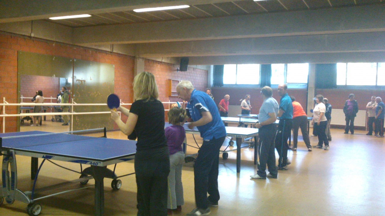 Sports et différences Alteo_02