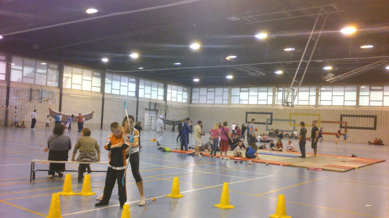 Sports et différences Alteo_03