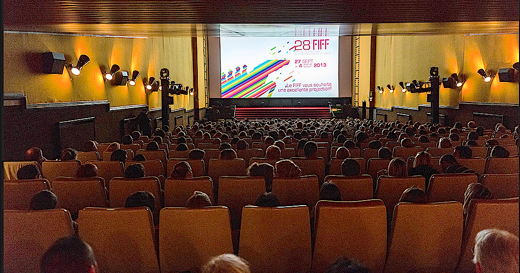 FIFF 2103_03
