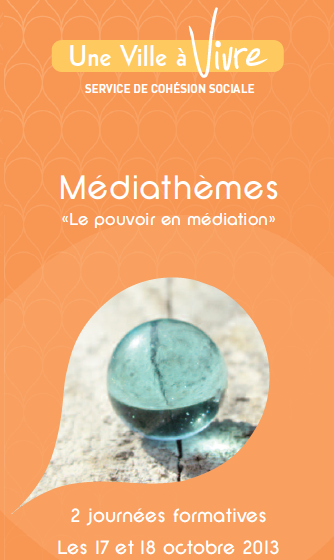 Journées Mediathemes_03