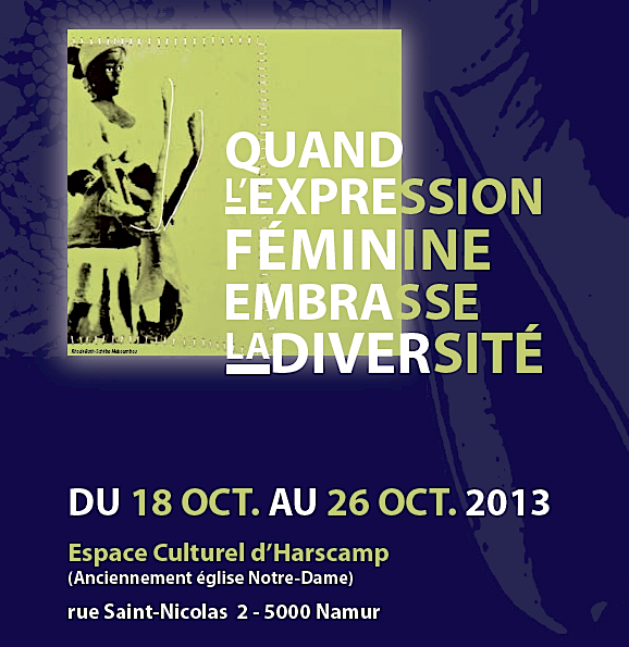 Carrefour des cultures 2013_01