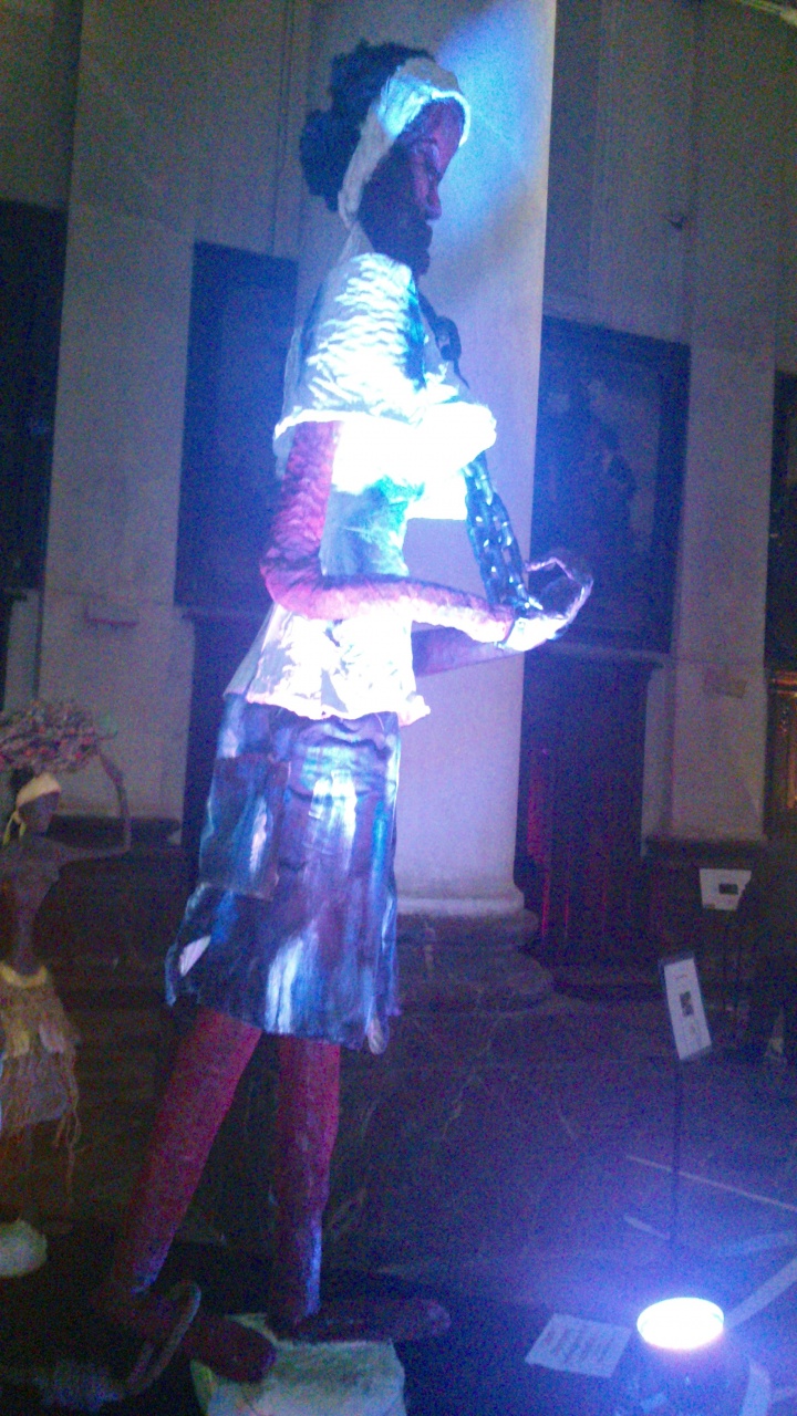 Carrefour des cultures 2013_02