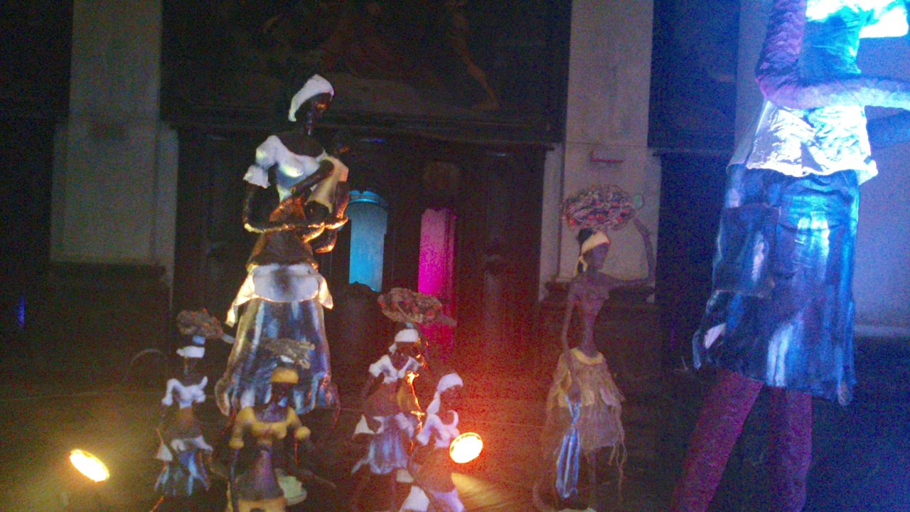 Carrefour des cultures 2013_03