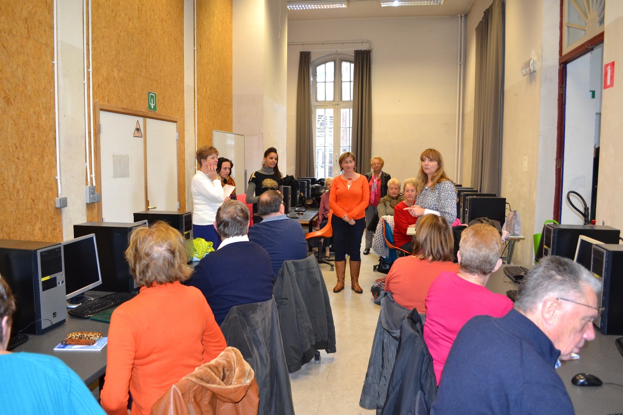 Initiation PC_2013_01