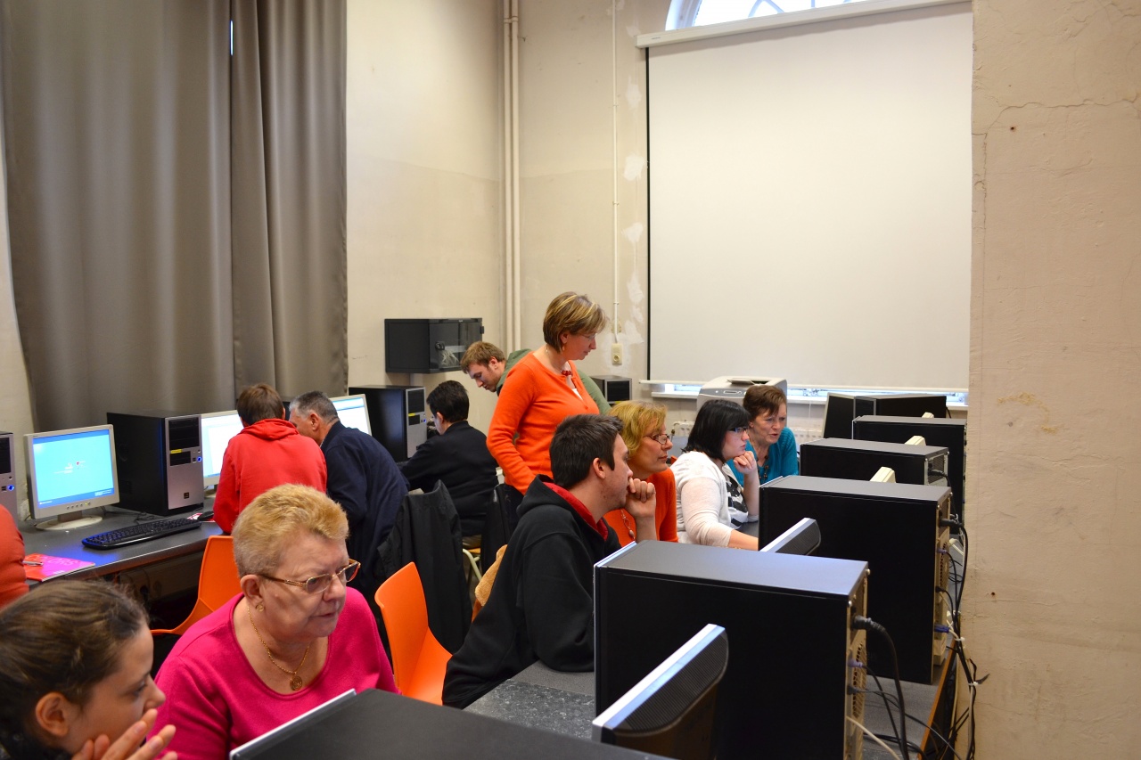 Initiation PC_2013_04