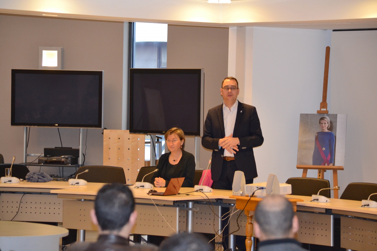 Bienvenue à Namur_01