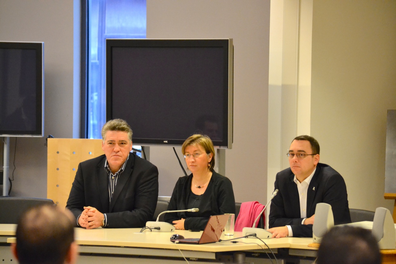 Bienvenue à Namur_02