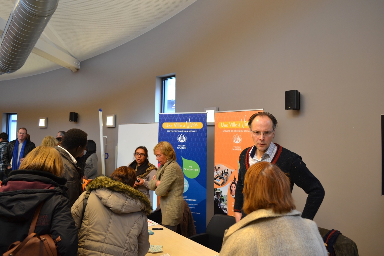 Bienvenue à Namur_03