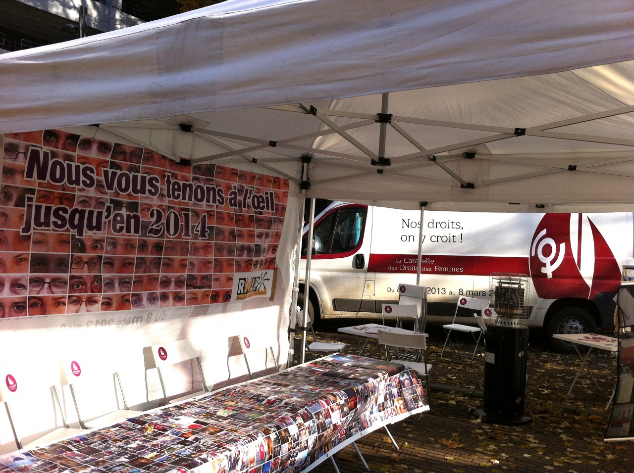 Caravelle droits des femmes Namur_01