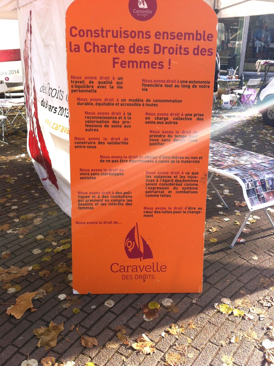 Caravelle droits des femmes Namur_02