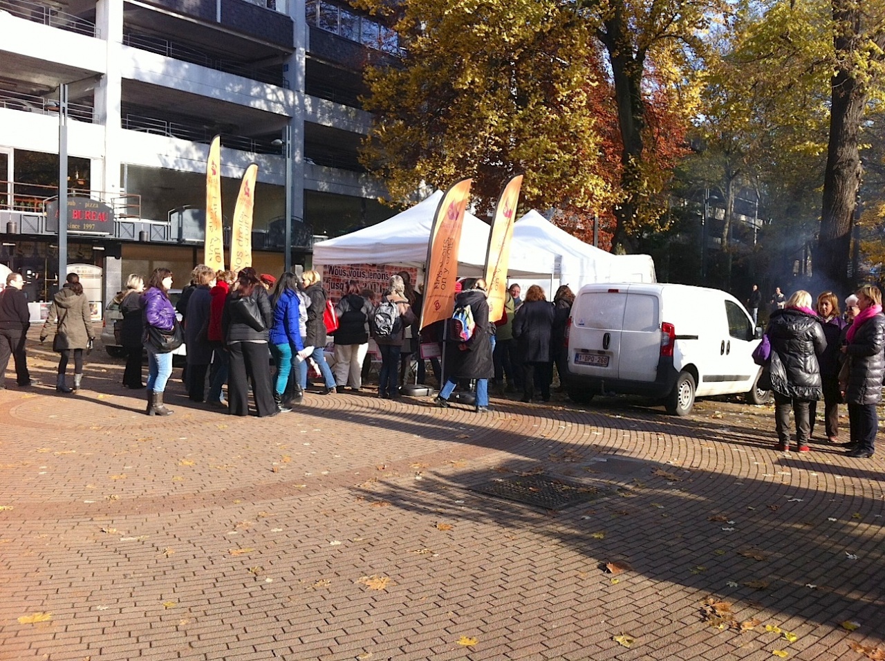 Caravelle droits des femmes Namur_03