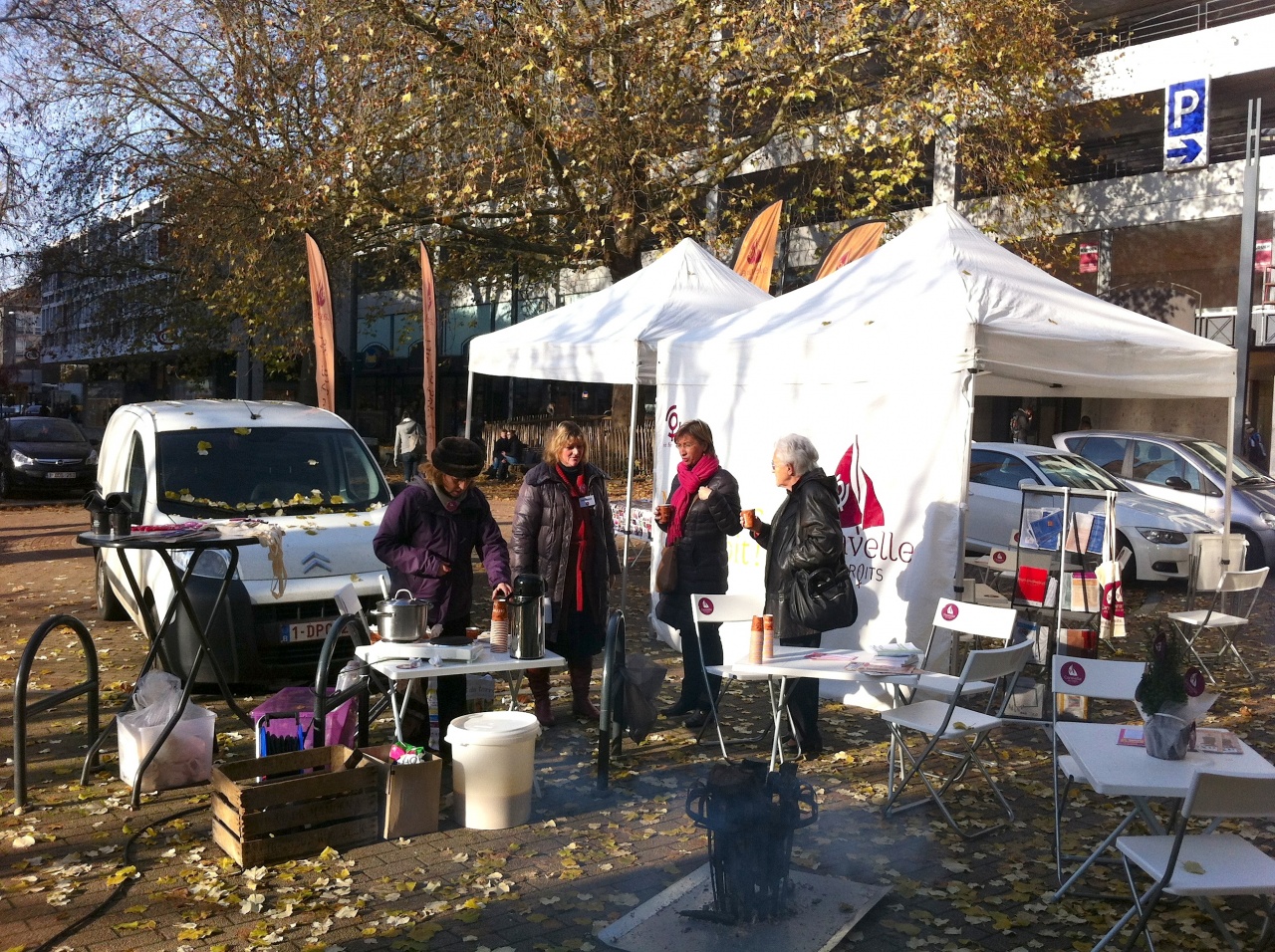 Caravelle droits des femmes Namur_05