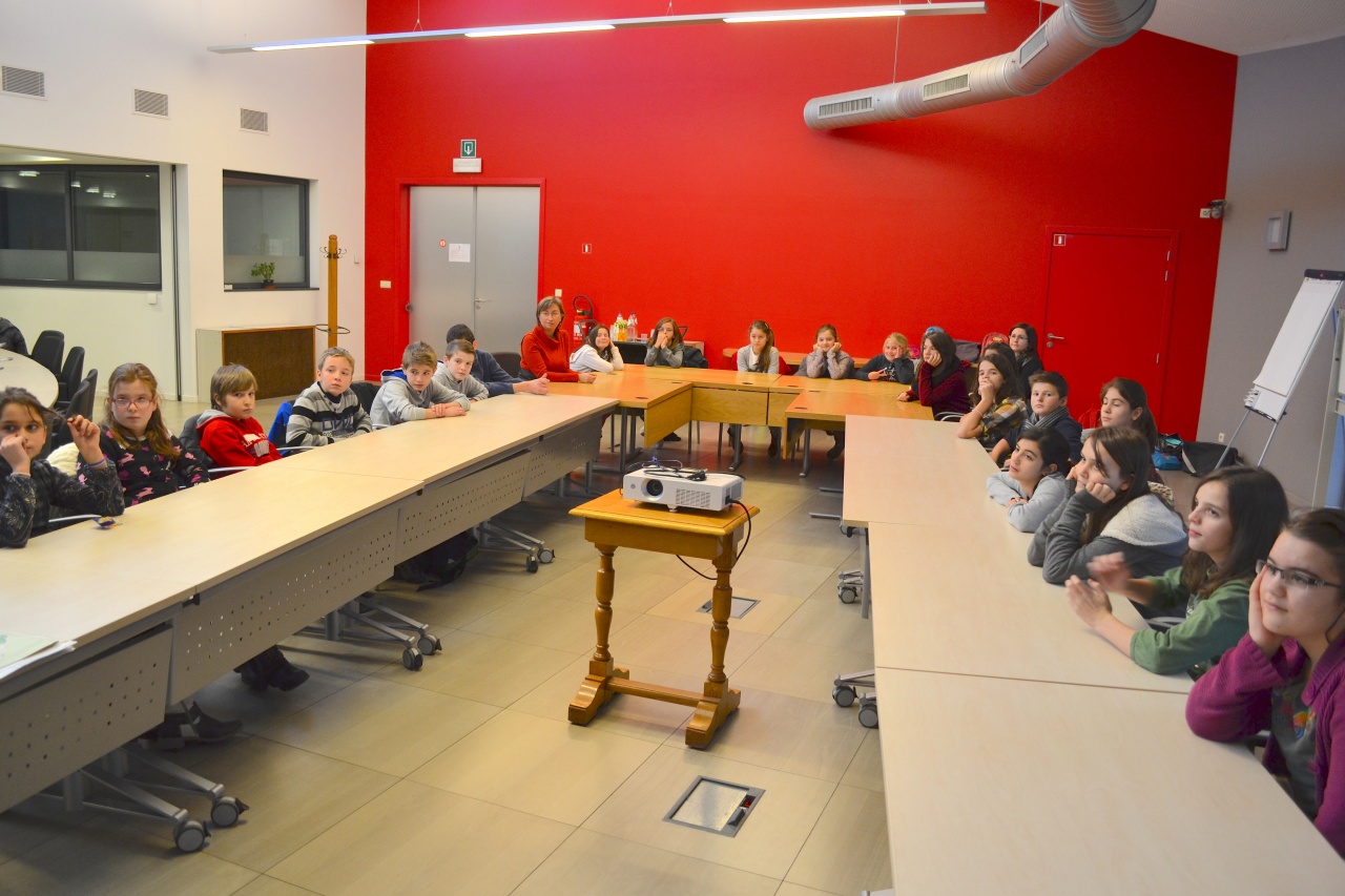 Apprentissage Citoyennete_03