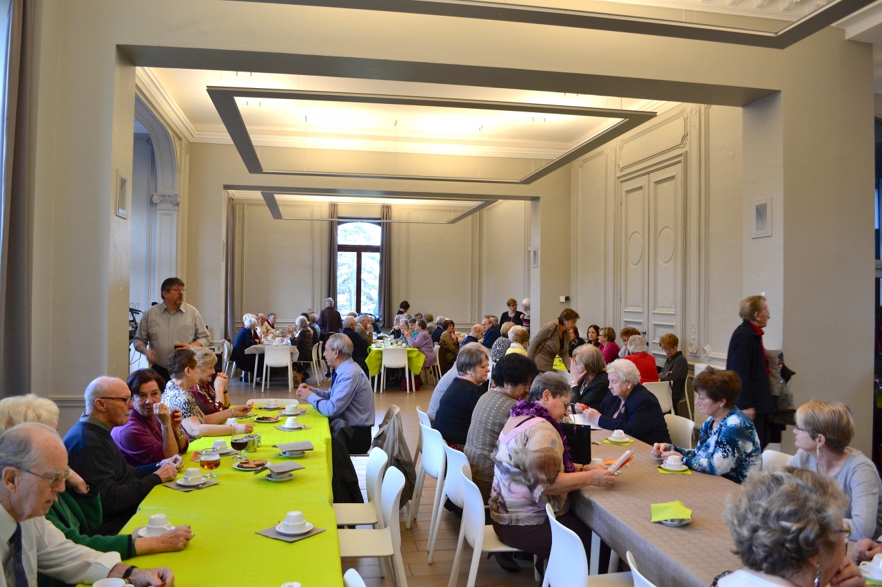 RDV Proximite_JambesAmee_02