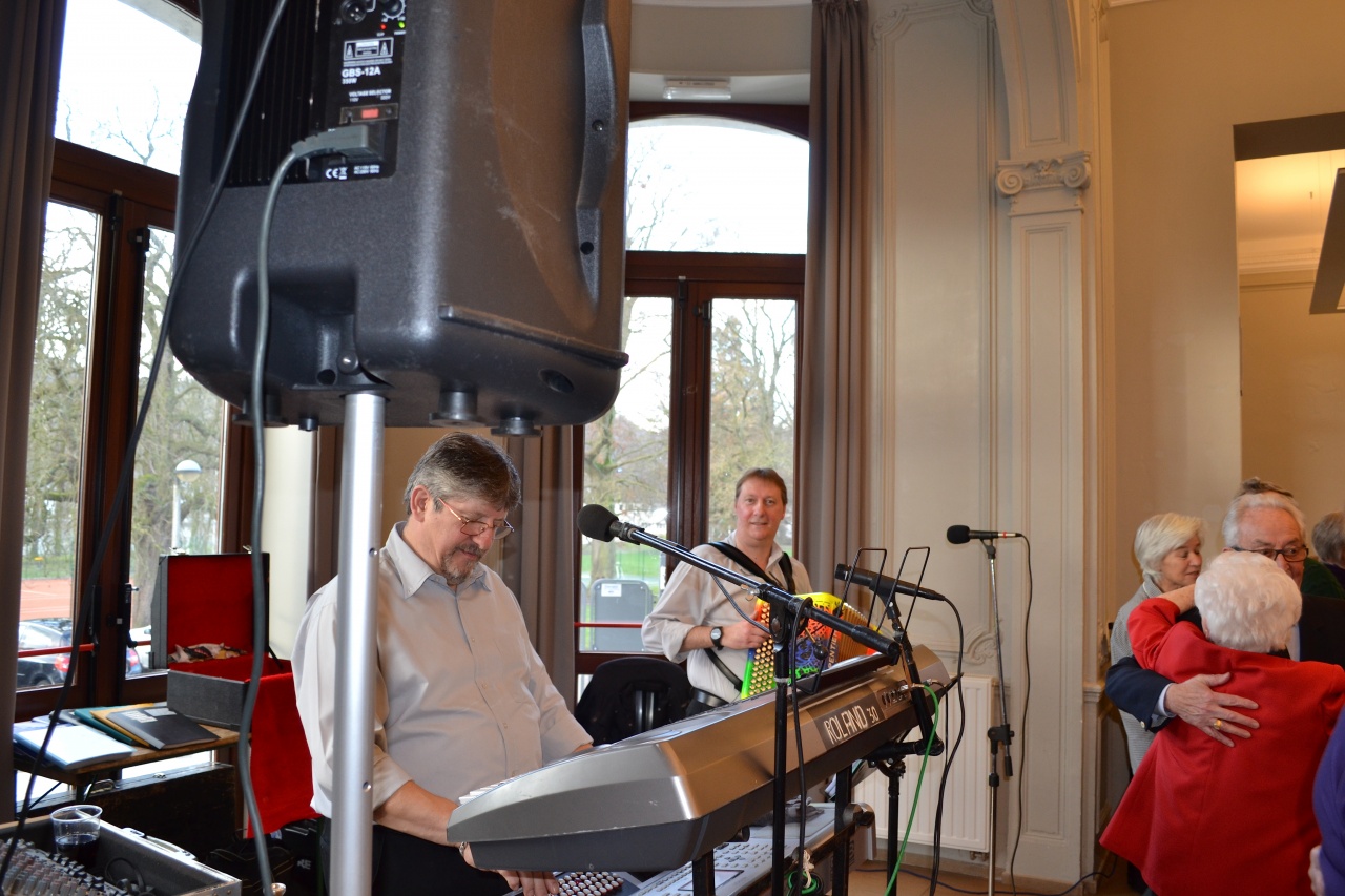 RDV Proximite_JambesAmee_06